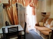 İcarəyə verilir 1 otaqlı 25 m2 köhnə tikili Elmlər Akademiyası m.