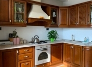 Satılır 3 otaqlı 132 m2 yeni tikili Memar Əcəmi m.