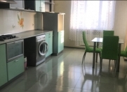 İcarəyə verilir 2 otaqlı 105 m2 yeni tikili Papanin