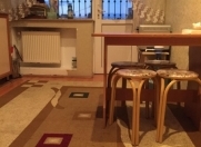 Satılır 3 otaqlı 100 m2 yeni tikili Memar Əcəmi m.