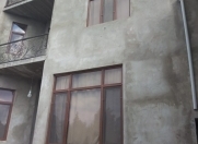 Satılır 9 otaqlı 400 m2 həyət evi Koroğlu m.