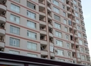 İcarəyə verilir 3 otaqlı 105 m2 yeni tikili Nəriman Nərimanov m.