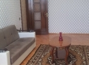 İcarəyə verilir 2 otaqlı 80 m2 yeni tikili 20 yanvar m.