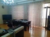 Satılır 2 otaqlı 86 m2 yeni tikili 3 mkr