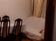 Satılır 3 otaqlı 80 m2 köhnə tikili Yasamal parkı