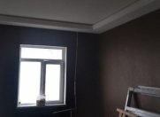 Satılır 3 otaqlı 65 m2 yeni tikili 9 mkr