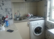 Satılır 2 otaqlı 45 m2 köhnə tikili Bakı Dövlət Universiteti