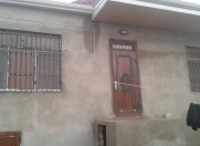 İcarəyə verilir 3 otaqlı 90 m2 həyət evi Masazır