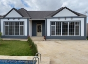 Satılır 4 otaqlı 170 m2 bağ evi Mərdəkan