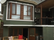 Satılır 5 otaqlı 223 m2 həyət evi Y.Ramana