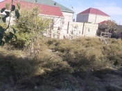 Satılır 4 sot torpaq Sumqayıt
