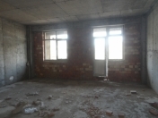 Satılır 3 otaqlı 140 m2 yeni tikili Ayna Sultanova heykəli