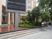 İcarəyə verilir 2 otaqlı 75 m2 ofis Sahil m.