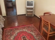 İcarəyə verilir 3 otaqlı 70 m2 köhnə tikili Yasamal parkı