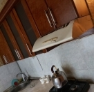 İcarəyə verilir 1 otaqlı 39 m2 köhnə tikili Baku Mall