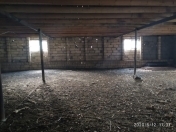 Satılır 100 sot torpaq İsmayıllı