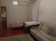 Satılır 2 otaqlı 32 m2 köhnə tikili 8 mkr