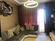 Satılır 5 otaqlı 115 m2 köhnə tikili Köhnə Günəşli