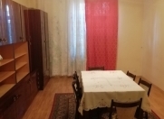 İcarəyə verilir 3 otaqlı 56 m2 köhnə tikili 8 km