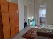 İcarəyə verilir 1 otaqlı 40 m2 köhnə tikili Qış parkı