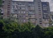 Satılır 5 otaqlı 120 m2 köhnə tikili Həzi Aslanov m.