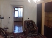 Satılır 2 otaqlı 48 m2 köhnə tikili Avtovağzal m.