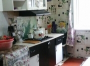 Satılır 3 otaqlı 70 m2 köhnə tikili Sumqayıt