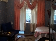 Satılır 1 otaqlı 40 m2 köhnə tikili Əhmədli