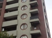 Satılır 2 otaqlı 84 m2 yeni tikili Keşlə bazarı