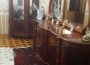 İcarəyə verilir 2 otaqlı 60 m2 köhnə tikili Lider telekanalı