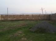 Satılır 6 sot torpaq Oğuz