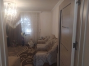 Satılır 3 otaqlı 65 m2 həyət evi Sumqayıt