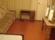 Satılır 1 otaqlı 31 m2 köhnə tikili 5 mkr