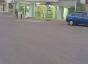 Satılır 1 otaqlı 35 m2 yeni tikili Masazır