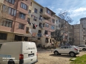 İcarəyə verilir 3 otaqlı 80 m2 köhnə tikili 4 mkr