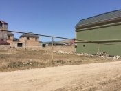 Satılır 6 sot torpaq Heydər Məscidi