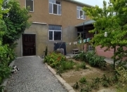 Satılır 7 otaqlı 200 m2 həyət evi Y.Suraxanı