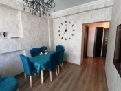 Satılır 2 otaqlı 48 m2 köhnə tikili 20 yanvar m.