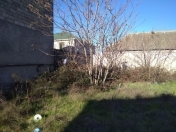 Satılır 4 sot torpaq 9 mkr