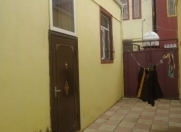 Satılır 3 otaqlı 60 m2 həyət evi Xırdalan