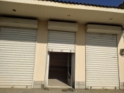 Satılır 1 otaqlı 50 m2 obyekt Şirvan