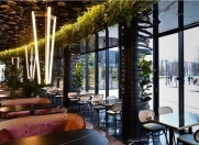 Satılır 6 otaqlı 680 m2 obyekt Sabunçu r.