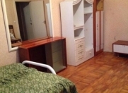 İcarəyə verilir 1 otaqlı 28 m2 köhnə tikili 6 mkr