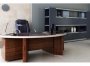 İcarəyə verilir 2 otaqlı 20 m2 ofis Sevinc k/t