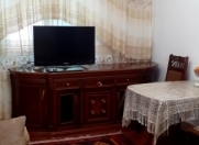 Satılır 3 otaqlı 85 m2 köhnə tikili 4 mkr