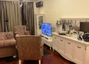 Satılır 2 otaqlı 94 m2 yeni tikili Nəsimi bazarı