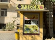 Satılır 1 otaqlı 3.4 m2 obyekt 28 May m.