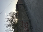 Satılır 1 otaqlı 400 m2 bağ evi Atyalı