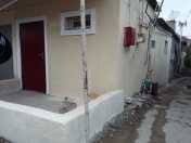 Satılır 1 otaqlı 45 m2 həyət evi Biləcəri