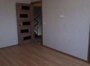 Satılır 2 otaqlı 36 m2 köhnə tikili 5 mkr